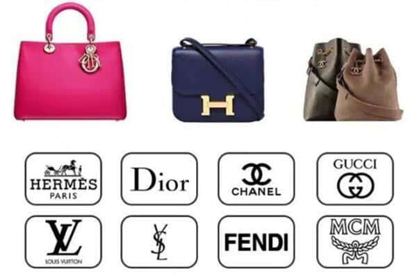 缙云县回收名包